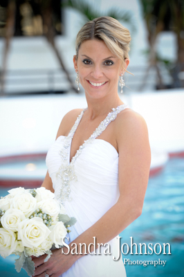 Best Orlando Wedding photographer - Sandra Johnson (SJFoto.com)